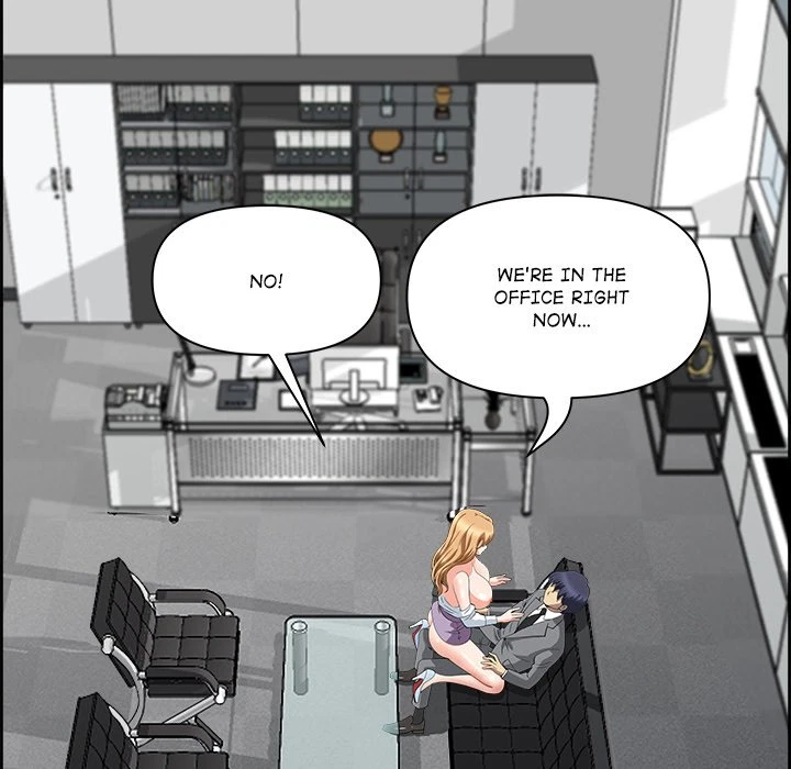 Chapter 9, page 128