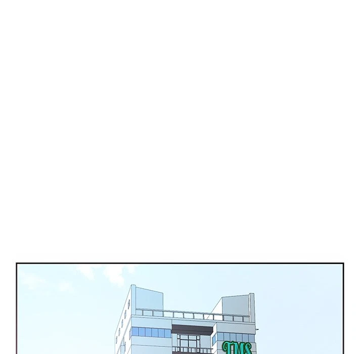 Chapter 9, page 13