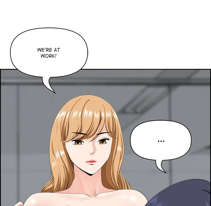 Chapter 9, page 130