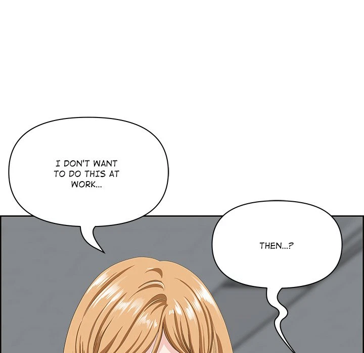 Chapter 9, page 132