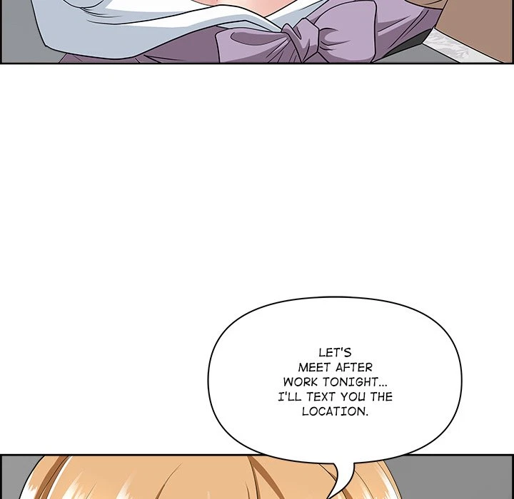 Chapter 9, page 134