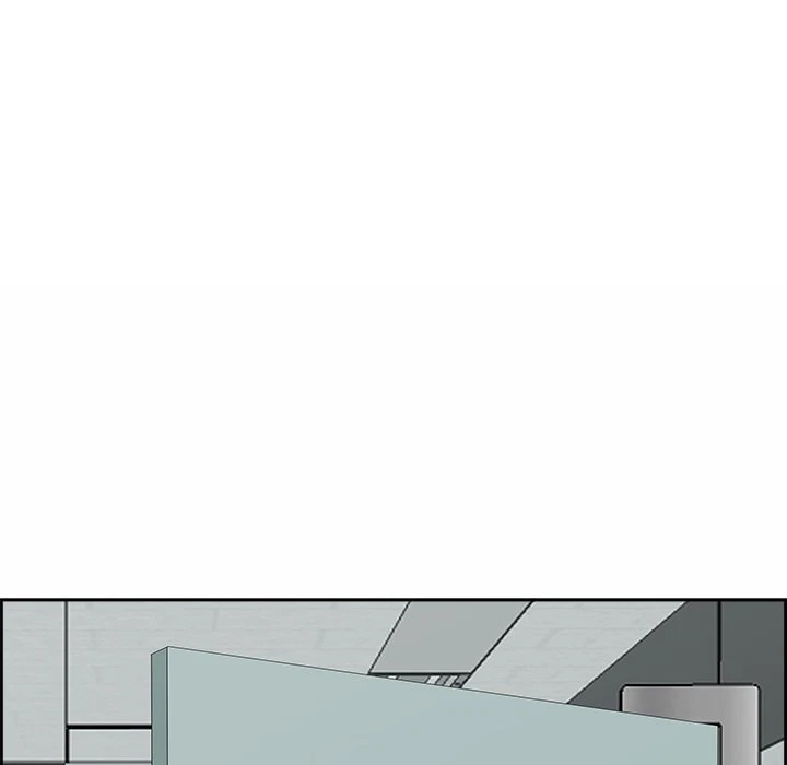 Chapter 9, page 137
