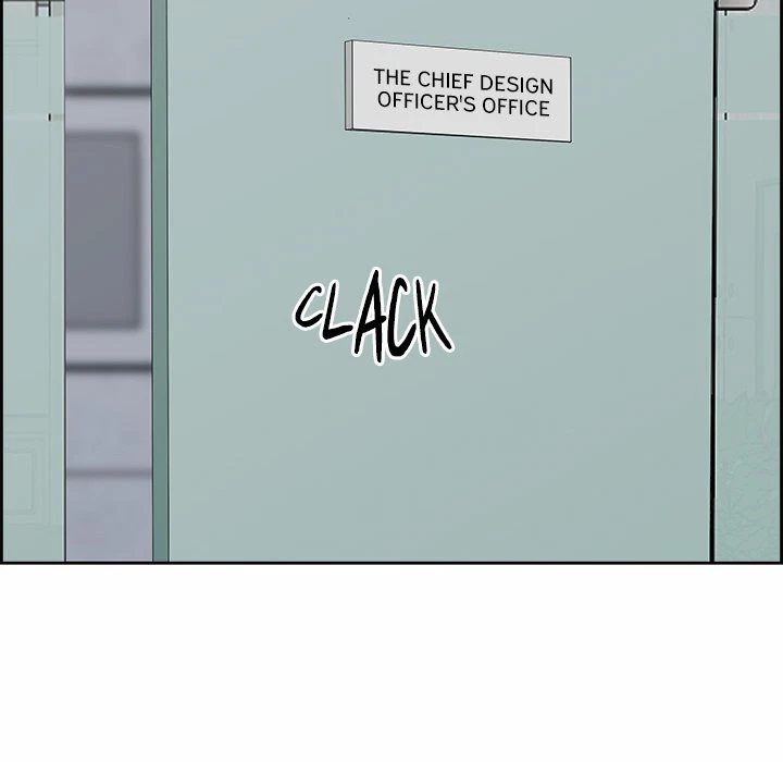Chapter 9, page 138