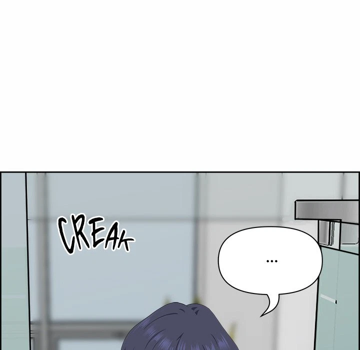 Chapter 9, page 139