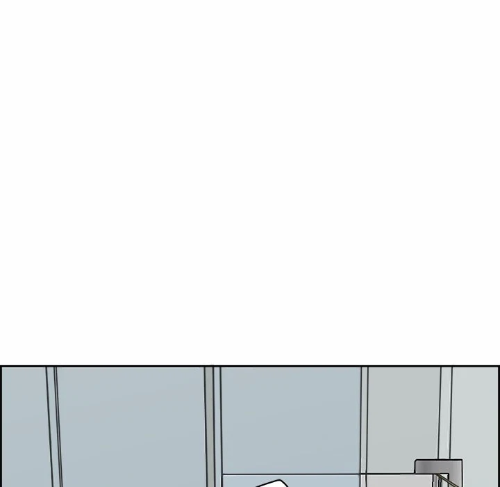 Chapter 9, page 141