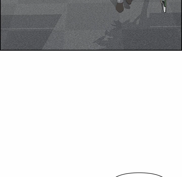 Chapter 9, page 143