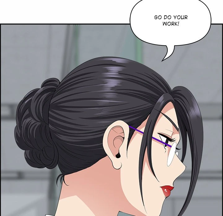 Chapter 9, page 144