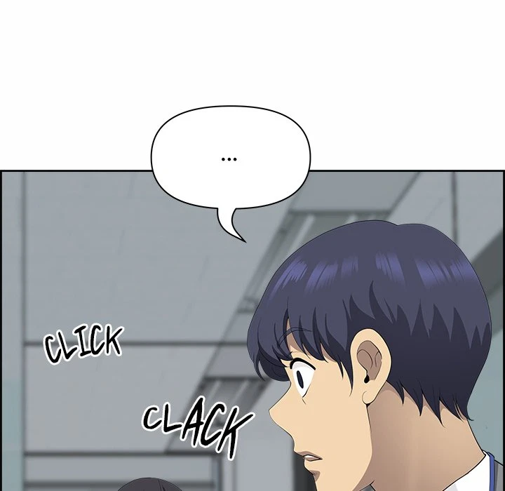 Chapter 9, page 146