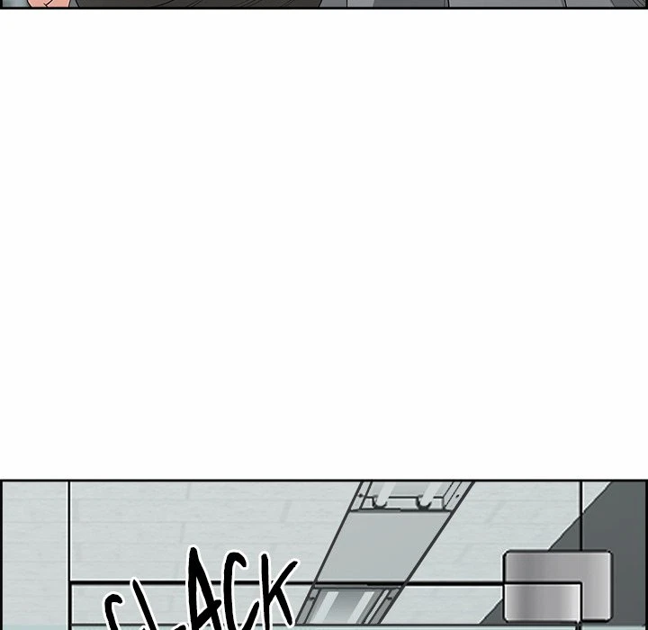 Chapter 9, page 148