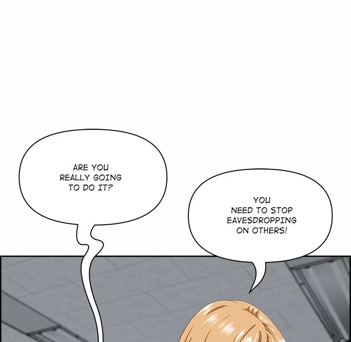 Chapter 9, page 152