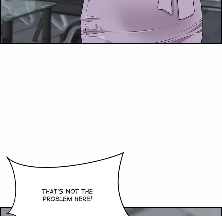 Chapter 9, page 154
