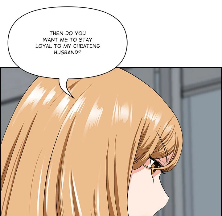 Chapter 9, page 157