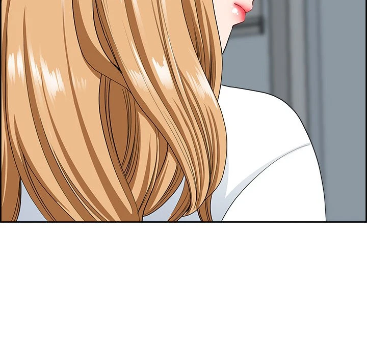 Chapter 9, page 158