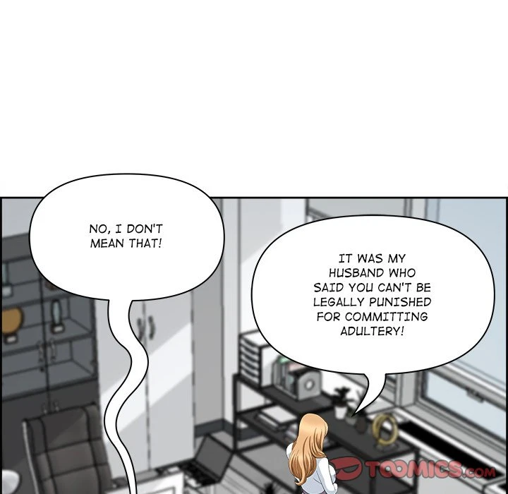 Chapter 9, page 159