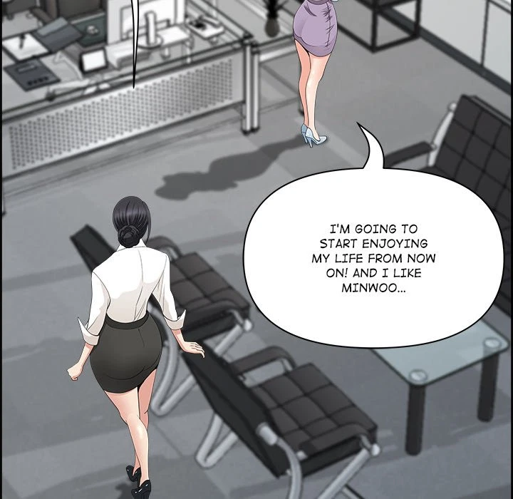 Chapter 9, page 160