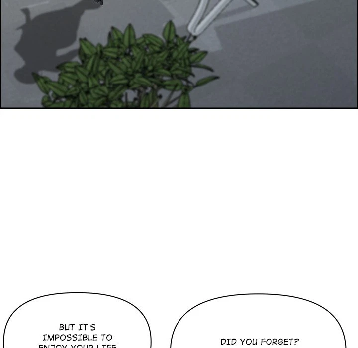 Chapter 9, page 161