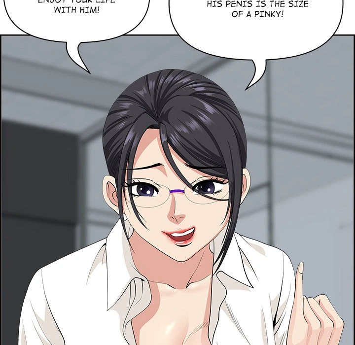 Chapter 9, page 162