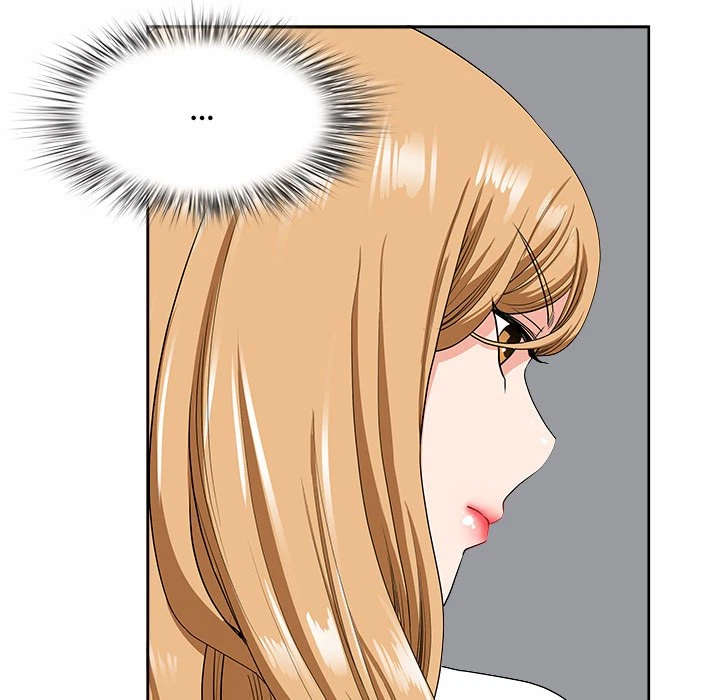 Chapter 9, page 164