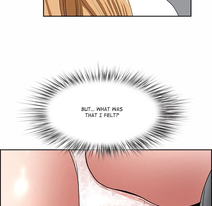 Chapter 9, page 165