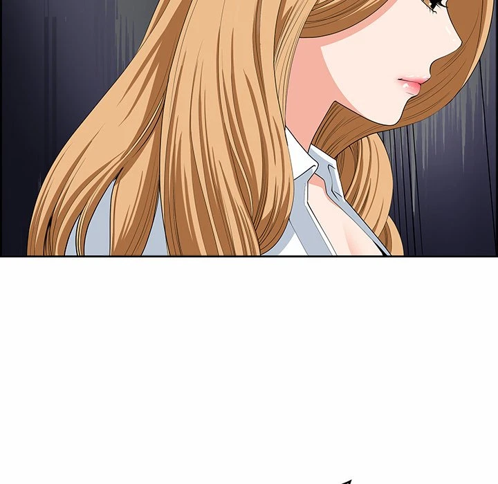 Chapter 9, page 167