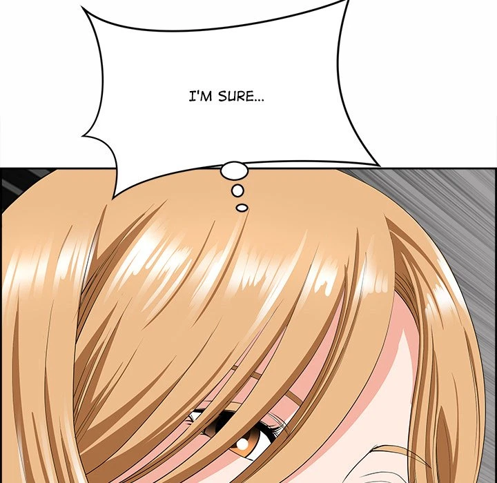 Chapter 9, page 168
