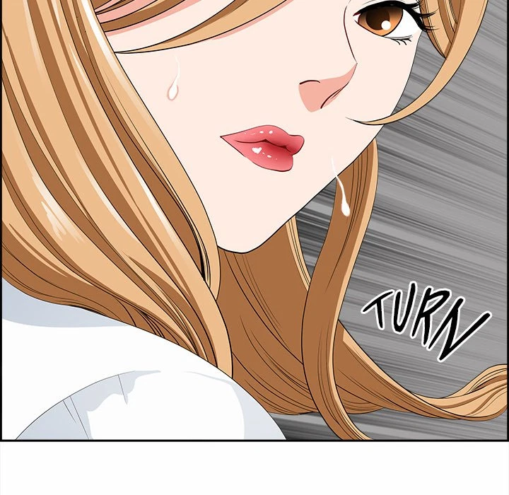 Chapter 9, page 169