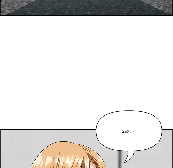 Chapter 9, page 17