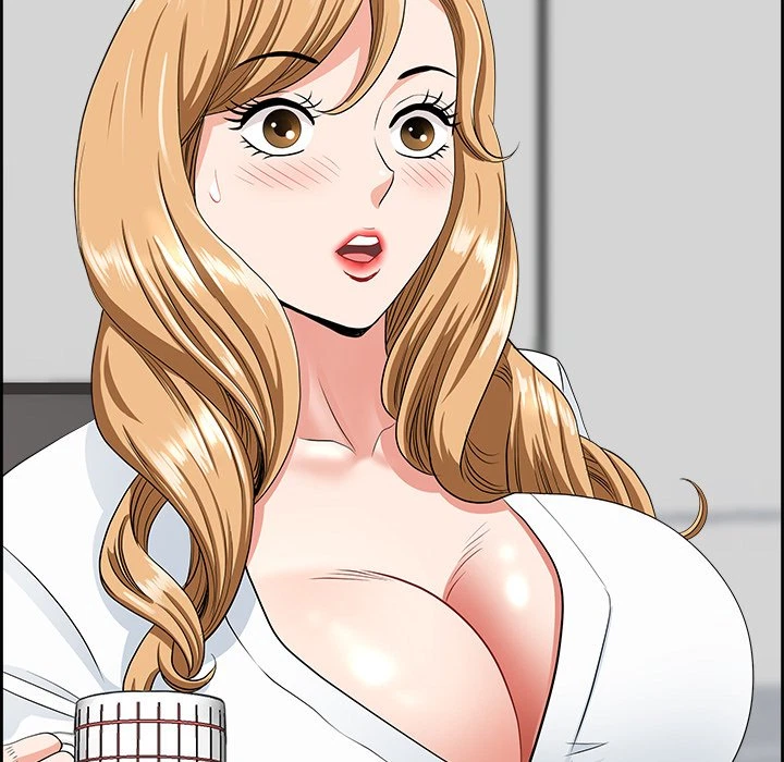 Chapter 9, page 18
