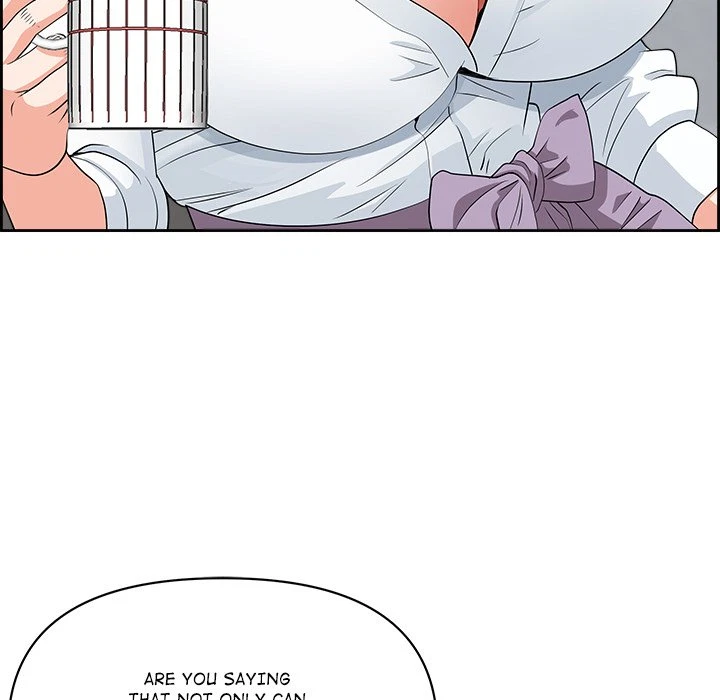 Chapter 9, page 19