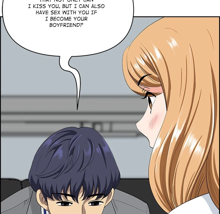 Chapter 9, page 20
