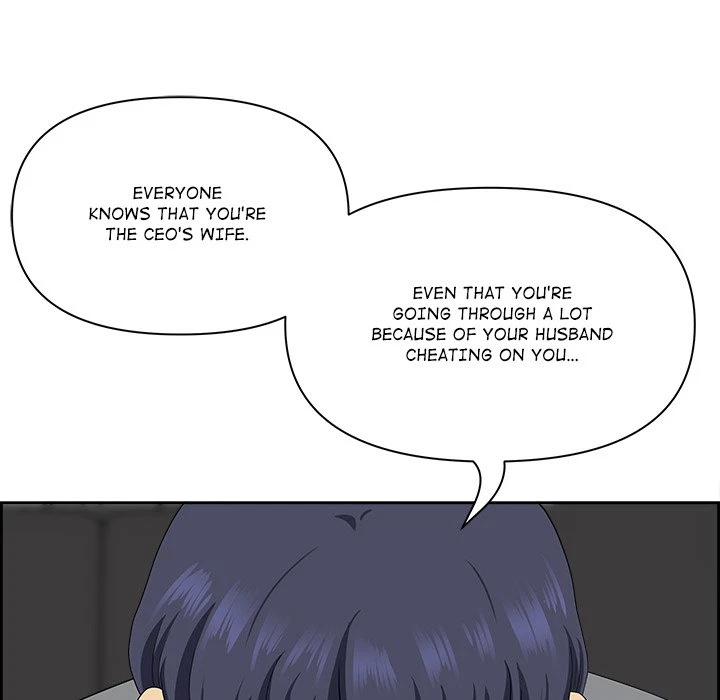 Chapter 9, page 22