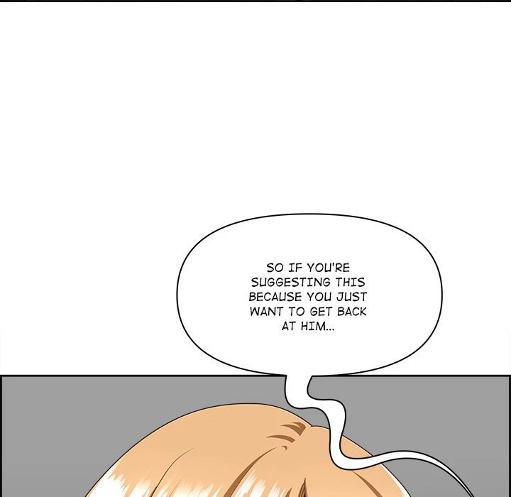 Chapter 9, page 24