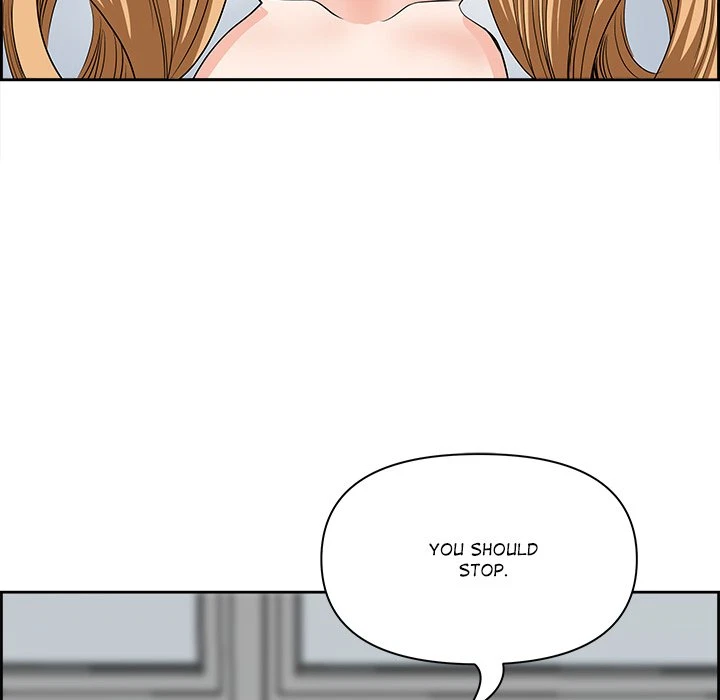 Chapter 9, page 26