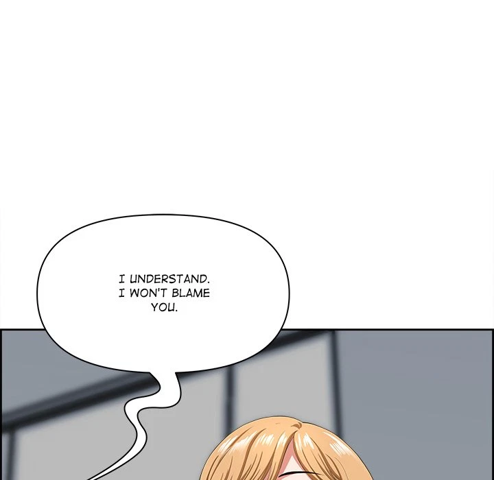 Chapter 9, page 29