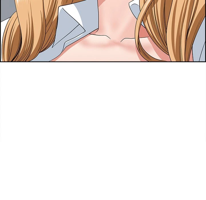 Chapter 9, page 33