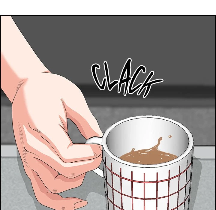 Chapter 9, page 34