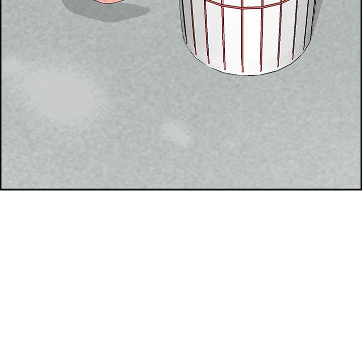 Chapter 9, page 35