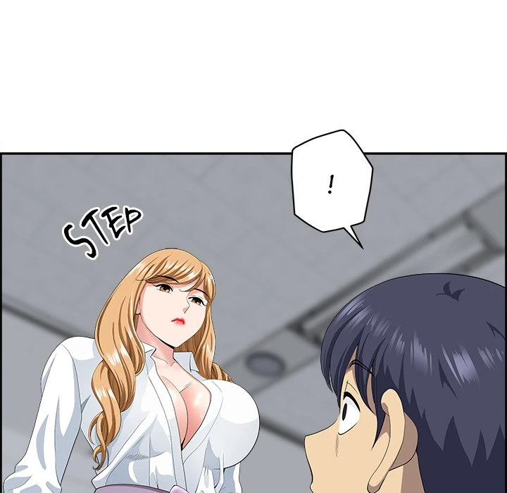 Chapter 9, page 36