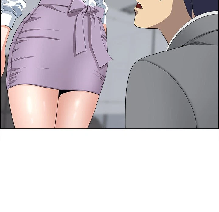 Chapter 9, page 37