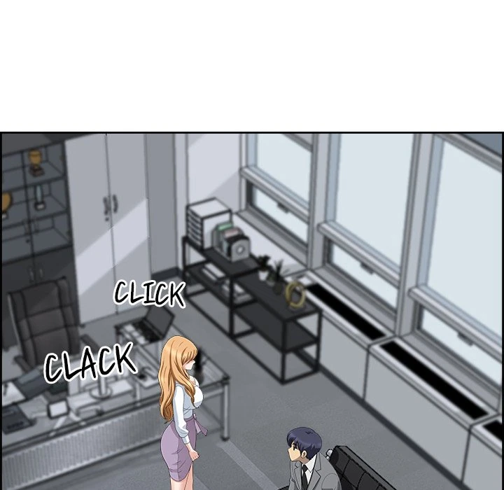 Chapter 9, page 38