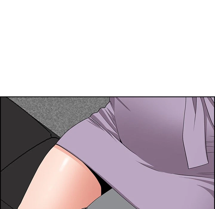 Chapter 9, page 40