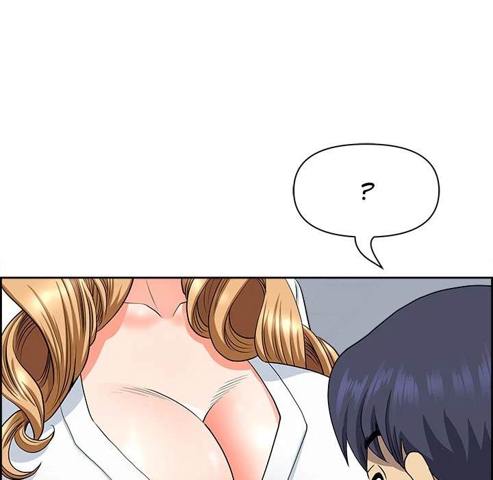 Chapter 9, page 42