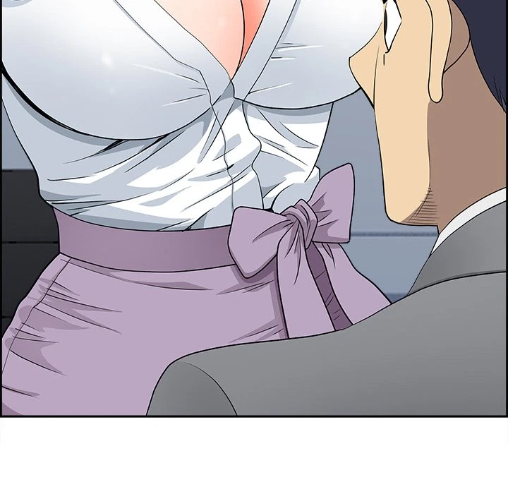 Chapter 9, page 43