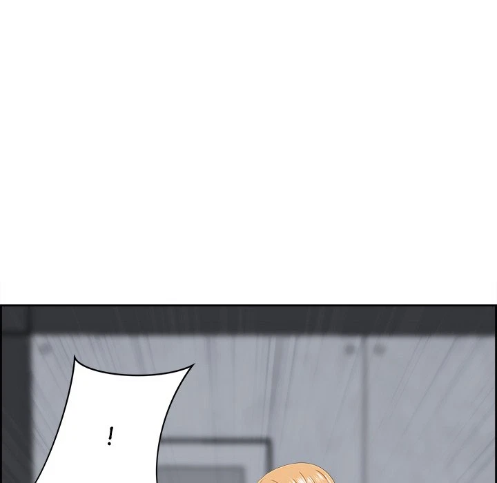 Chapter 9, page 44