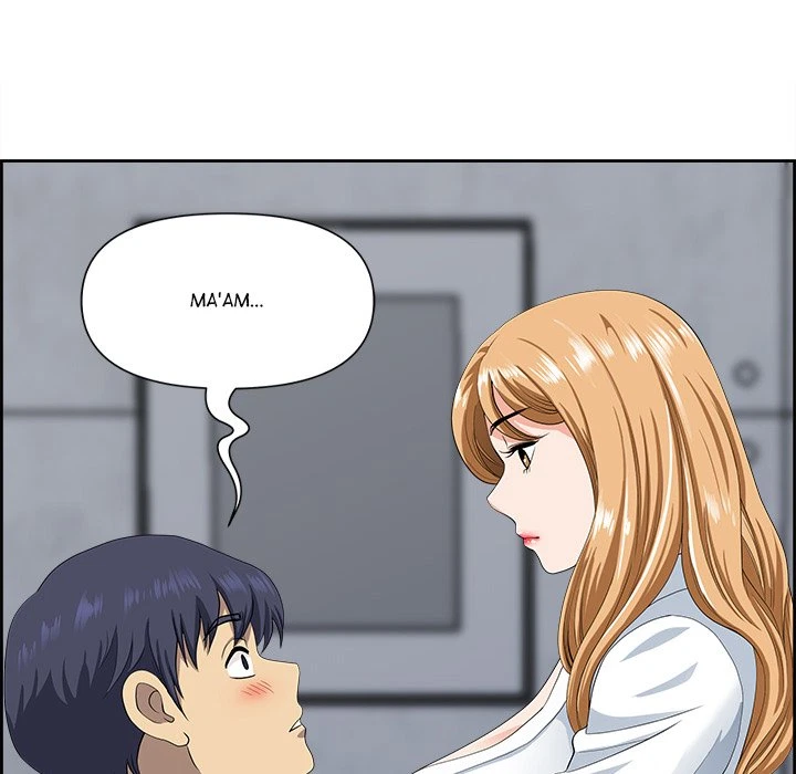 Chapter 9, page 47