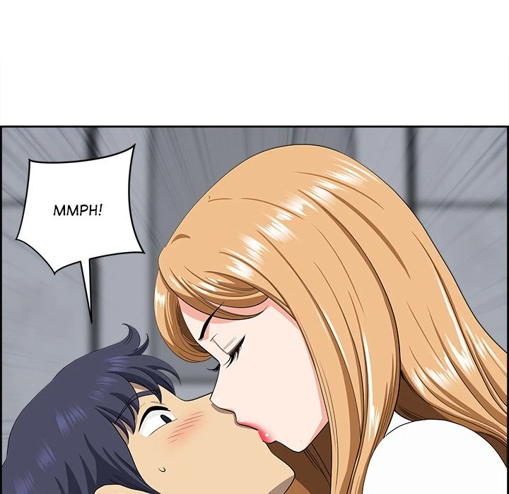 Chapter 9, page 49