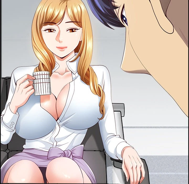Chapter 9, page 5