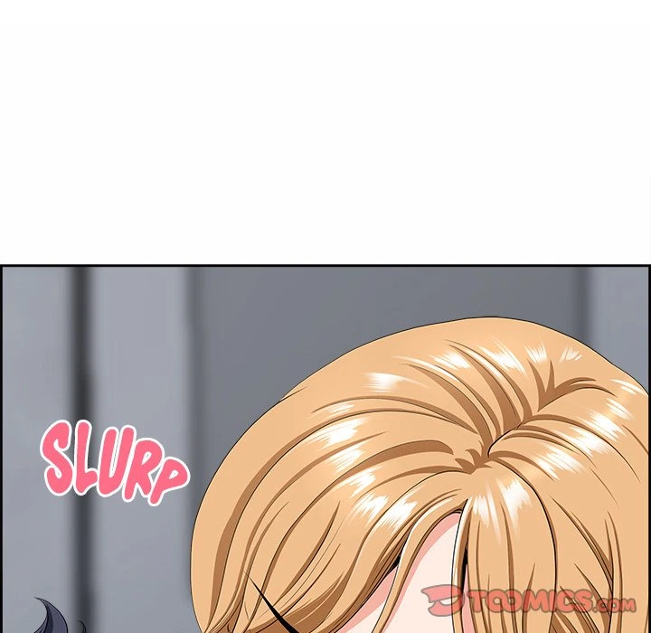 Chapter 9, page 51
