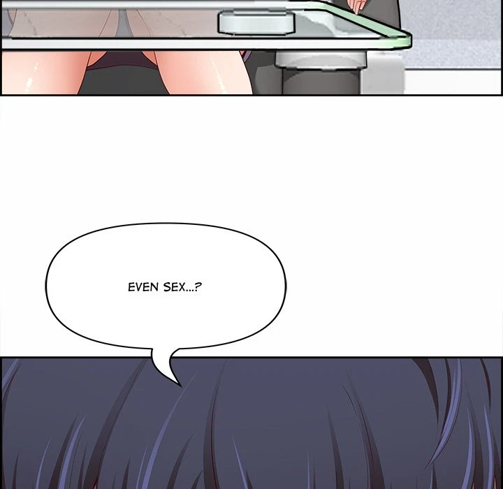 Chapter 9, page 6