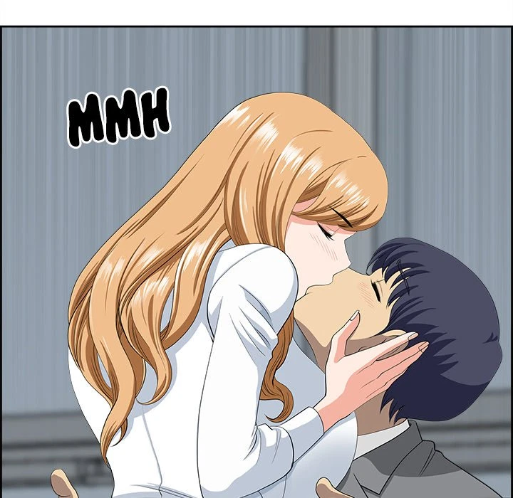 Chapter 9, page 60